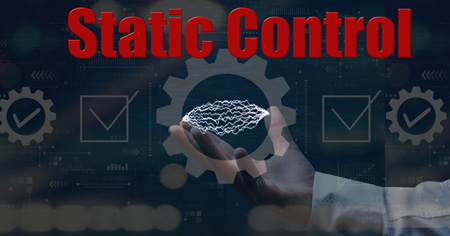 Static Control