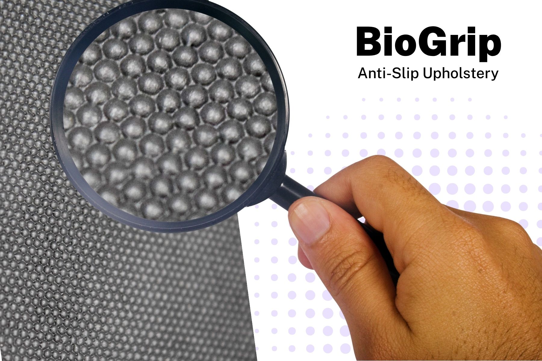 Bio-Grip