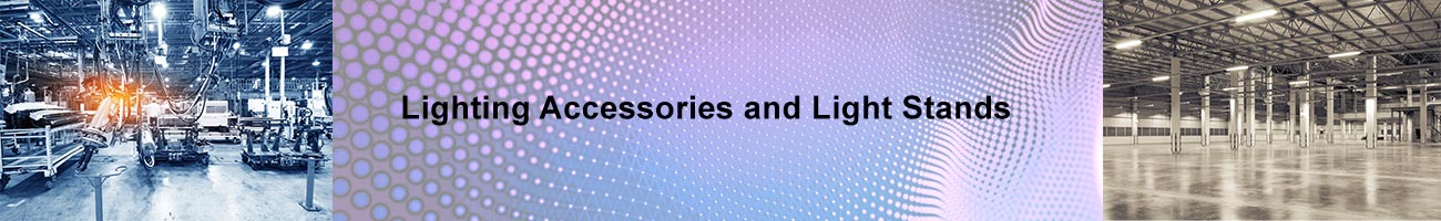 Lighting Accessories from Daylight Company, Dazor Lighting Technology and more