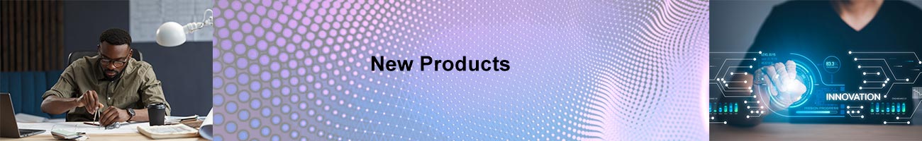 New Products