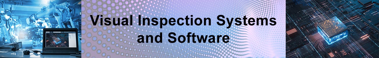 Video Visual Inspection Systems from Scienscope International, Vision Engineering and more