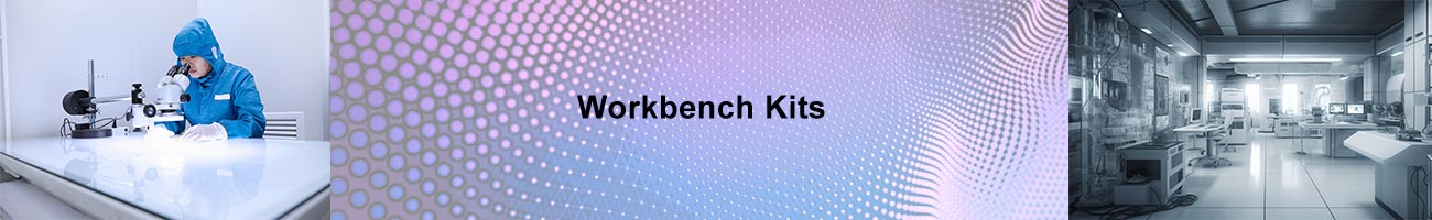 Workbench-Kits
