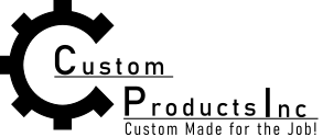 Custom Products Inc.