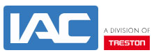 IAC Industries