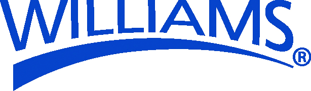 Williams Tools