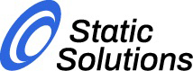 Static Solutions