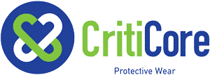 CritiCore Inc.