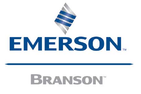 Branson | Emerson