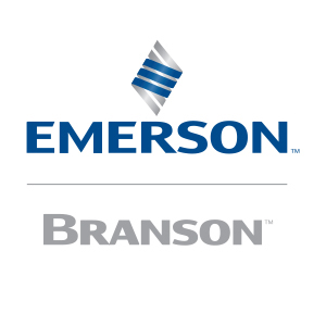 Emerson | Branson
