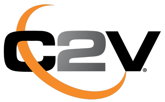 C2V