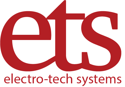 Electro-Tech Systems, Inc.