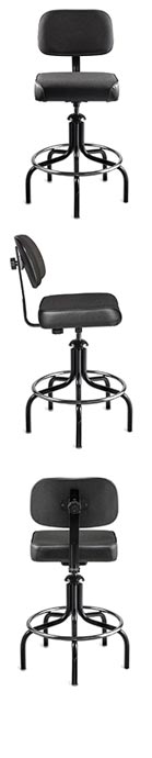 Bevco-Evanston-2000-Series