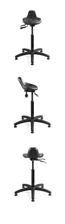 Bevco-Sit-Stand-Series-Stools
