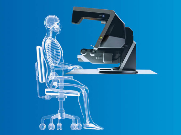 Vision Engineering Microscopes & Visual Inspection Systems